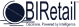 BiRetail
