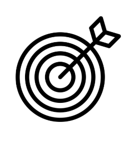 Impact icon
