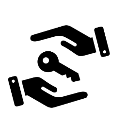 Ownership icon